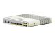 Cisco Catalyst Compact 2960C-8TC-L