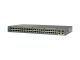 Cisco Catalyst 2960-Plus 48PST-S