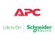 APC Remote Monitoring Service