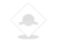 Lexmark Advanced Exchange