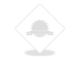Lexmark Parts Only - Extended service agreement