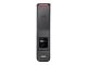 HID Signo 25B - Bluetooth / RF proximity reader / SMART card / fingerprint reader