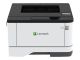 Lexmark MS331dn - Printer