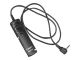Canon RS-60E3 - Camera remote control