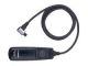 Canon RS-80N3 - Remote control