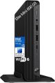 HP Elite Mini 800 Business Desktop Computer Mini PC (2026 Edition)