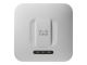Cisco Small Business WAP551