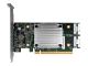 Lenovo ThinkSystem - Storage controller