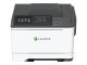 Lexmark CS622de - Printer