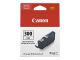 Canon PFI-300 CO - Chroma optimizer