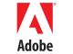 Adobe Photoshop Elements 2023