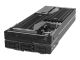 Lenovo - GPU expansion tray