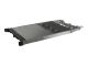 Lenovo 1U and 2U Slide Rail