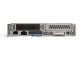Lenovo ThinkSystem - Storage drive cage