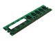Lenovo - DDR4 - module