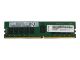 Lenovo TruDDR5 - DDR5