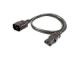Lenovo - Power cable