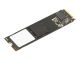 Lenovo - SSD - Value