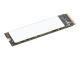 Lenovo Gen3 - SSD - encrypted