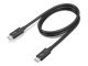 Lenovo - Thunderbolt cable