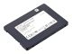 Lenovo Gen5 5100 Enterprise Entry