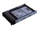 Lenovo ThinkSystem Multi Vendor Entry