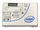 Intel P5620 - SSD - Mixed Use