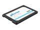 Lenovo 5300 - SSD - Read Intensive