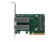 Lenovo ThinkSystem Mellanox ConnectX-6 Lx