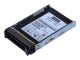 Lenovo PM983 Entry - SSD