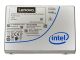 Intel P5500 Entry - SSD