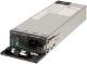 Cisco Power Supply - Hot-Plug/Redundant - Plug-in Module UCSC-PSU1-770W=