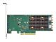 Lenovo ThinkSystem 540-16i