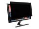Lenovo - Display privacy filter
