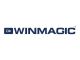 Winmagic Standard Support