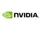 Mellanox - InfiniBand cable