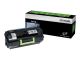 Lexmark 521HL - High Yield
