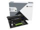 Lexmark - Black - original