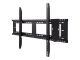 ViewSonic WMK-047-2 - Mounting kit (wall mount)