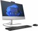 HP EliteOne 840 G9 All-in-One Computer - Intel Core i5 14th Gen i5-14500 - 16 GB RAM - 512 GB SSD - 23.8