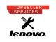 Lenovo TopSeller Onsite + Priority