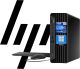 HP ProDesk 400 G9 SFF Business Desktop Computer