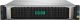 Hpe Storage Bto Q1j01a Hpe Msa 2050 San Dc Sff Storag