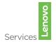 Lenovo Onsite Upgrade