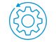 HP Proactive Security Enhanced