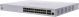 CISCO DESIGNED Business CBS350-24XT Managed Switch | 24 Port 10GE | 4x10G SFP+ Shared | In Original Cisco Packaging | Eligible for SmartNet (CBS350-24XT-NA) (Renewed)