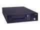 Lenovo TS2270 6160-H7S