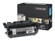 Lexmark for Label Applications