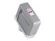 Canon PFI-306 M - 330 ml