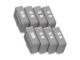 Canon PFI-306 R - 330 ml